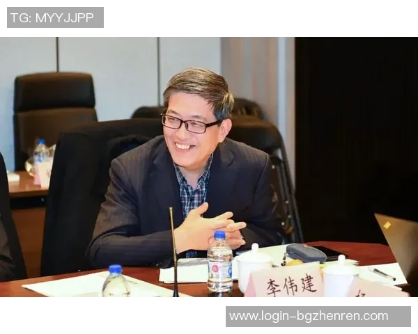 赖斯的领导风格与国际关系的深远影响探讨