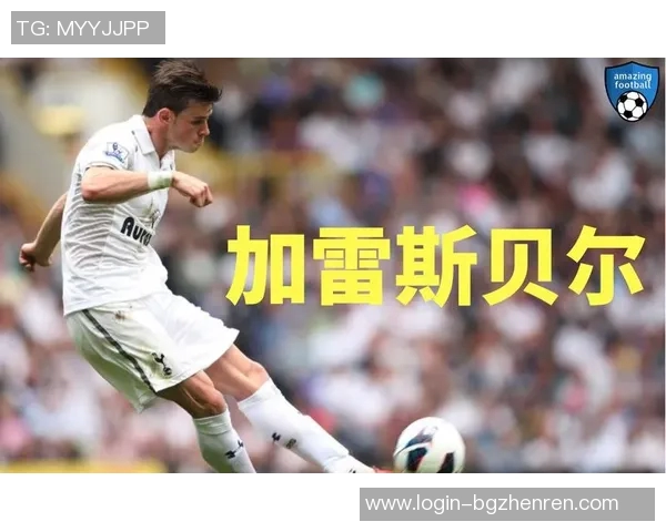 2026年3月份新闻对话杨强回顾足球生涯中的挑战与成就分享