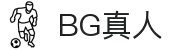 BG真人(体育)官方网站 - BG LIVECASINO